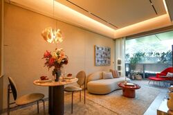 Marina View (D1), Condominium #463012381
